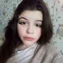 ���� �������, �����������, 24 ���� - ��������� 20 ������ 2021 � ������ ���� ����������