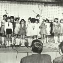  ,  -  26  2021    λ