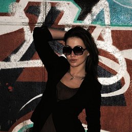 ����, ������, 33 ����