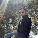 ���� Ferhat, ������� - ��������� 24 ������ 2020 � ������ ������ ��������