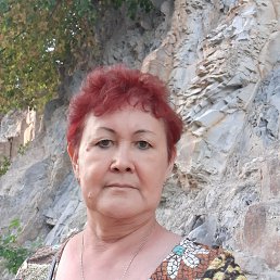 ����, ���������, 65 ���