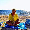 ���� �������, ������������, 48 ��� - ��������� 5 ������� 2020 � ������ ���� ����������