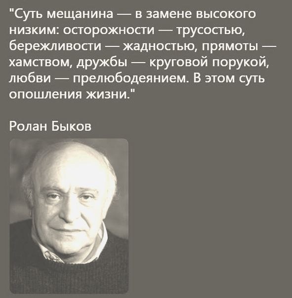  - 29  2021  13:07