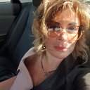 ���� ������, ������, 55 ��� - ��������� 23 ������� 2020 � ������ ���������������