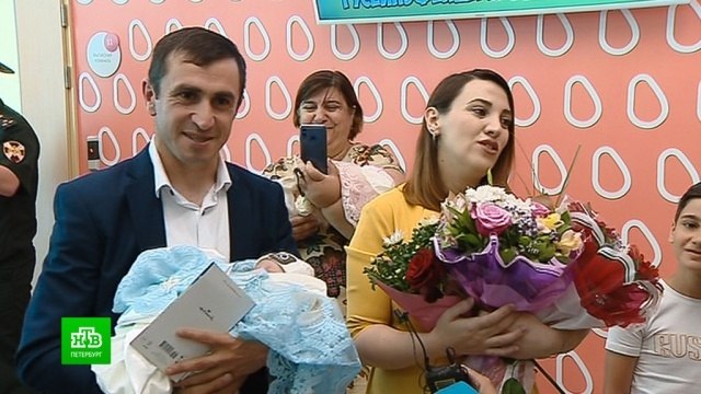 eepcy o y po  c https://fotostrana.ru/away?to=/sl/wdi2peCeee e! - 3