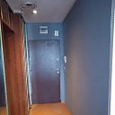  Sergej, , 53  -  7  2021    