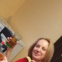 ���� Inna, ������ - ��������� 6 ������� 2020 � ������ ������ ��������