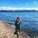 ���� ���������, ���������, 36 ��� - ��������� 11 ������� 2020 � ������ ���� ����������