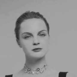 Alice, ������, 32 ����
