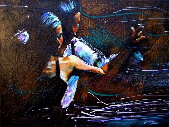 COLIN STAPLES  Ȼ.   Colin Staples   ... - 9