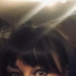 �������, �����-���������