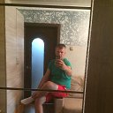 ���� �����, �����-���������, 51 ��� - ��������� 31 ������� 2020 � ������ ���� ����������