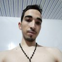 ���� ����, ������� - ��������� 5 ������� 2020