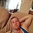 ���� Alexander, ������, 38 ��� - ��������� 1 ������� 2020