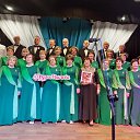 ���� �������, ������������ - ��������� 28 ������ 2021 � ������ ���� ����������