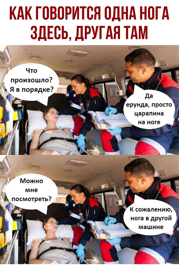  - 20  2020  18:41