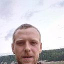 ���� Alex, ������� �����, 40 ��� - ��������� 1 ����� 2021 � ������ ���� ����������