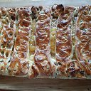 ���� Mariia, ������, 58 ��� - ��������� 17 �������� 2020 � ������ ���� ����������