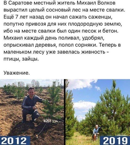 aoooe eo cea! ooe a e!