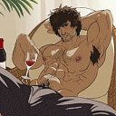 ���� ����, �������, 48 ��� - ��������� 22 ����� 2021 � ������ ���� ����������