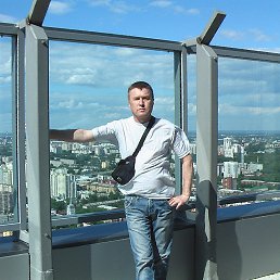 ������, ������������, 60 ���