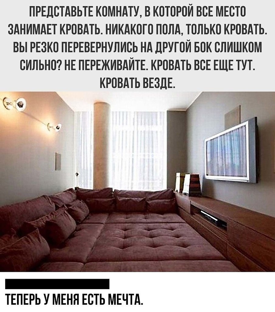 ,   ...     