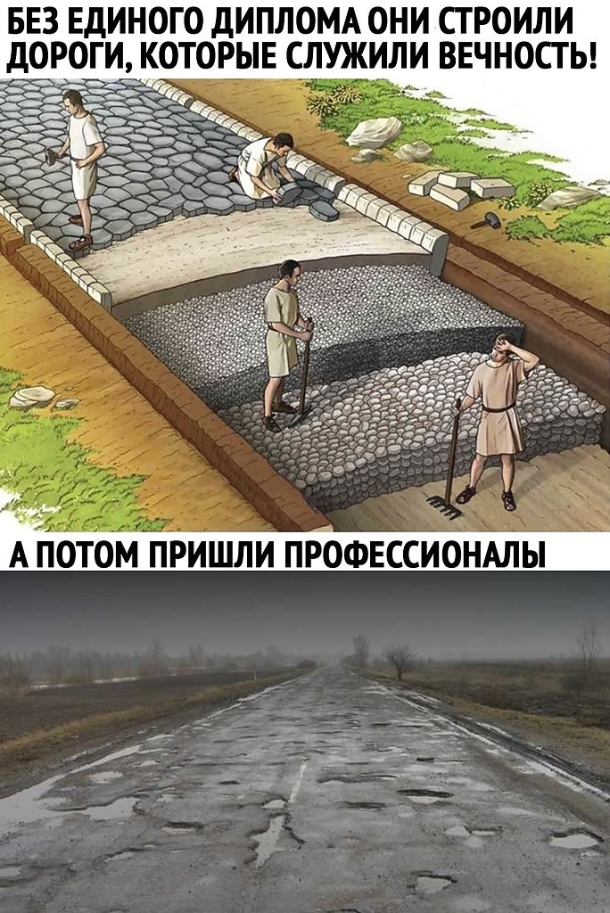      ))