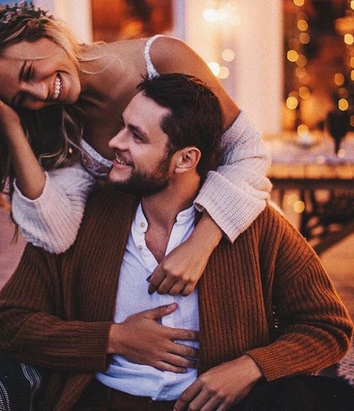 c , c oop c oaec. e o o paae c, p, acae ce... ...