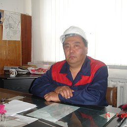 �����, ������, 66 ���