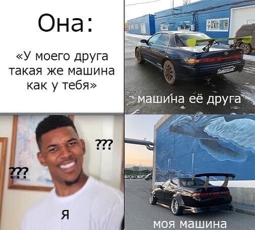   - 8  2021  12:05