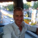 ���� Tanzhu, �������, 50 ��� - ��������� 24 ������� 2020 � ������ ���� ����������