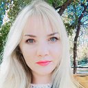 ���� ���, �����, 35 ��� - ��������� 11 ������ 2020 � ������ ���� ����������