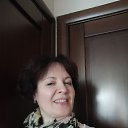 ���� �����, ������, 55 ��� - ��������� 7 ����� 2021