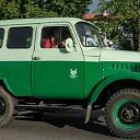  , , 49  -  31  2021   GAZ 69