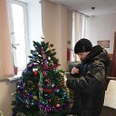 ���� �����, ������, 51 ��� - ��������� 16 ������ 2021 � ������ ������� ������