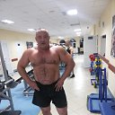 ���� ���������, ����-�����, 49 ��� - ��������� 11 ����� 2021