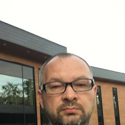 ���������, �����-���������, 53 ����