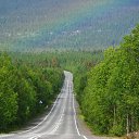 ���� ������, �����-���������, 57 ��� - ��������� 18 ������ 2021 � ������ ������ ��������