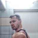 ���� Oleg, �����-���������, 41 ��� - ��������� 16 ������ 2021 � ������ ���� ����������