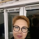  , -, 54  -  15  2020    