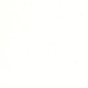 ���� How, ���������, 39 ��� - ��������� 15 ������� 2020 � ������ ���� ����������