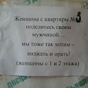 ���� Kotofey, ���� - ��������� 10 ������ 2020 � ������ ���� ����������