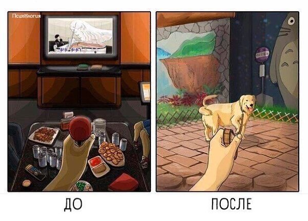  .y  ,  e o,   o.