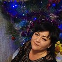 ���� ������, �����������, 47 ��� - ��������� 1 ������ 2021 � ������ ���� ����������