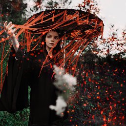 ������, ������, 27 ���