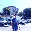 ���� �������, ������, 43 ���� - ��������� 10 ������� 2020 � ������ ���� ����������