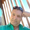 ���� Alexey, ���������, 53 ���� - ��������� 3 ������� 2021