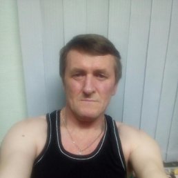 Sergei, , 52 