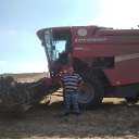 ���� ������, ����� �������, 54 ���� - ��������� 18 ������� 2020 � ������ ���� ����������