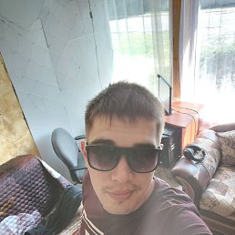 ���������, �������, 33 ����